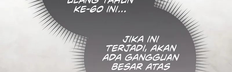 Chapter 24 - halaman 56