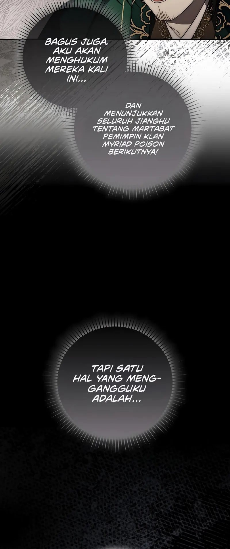 Chapter 24 - halaman 59