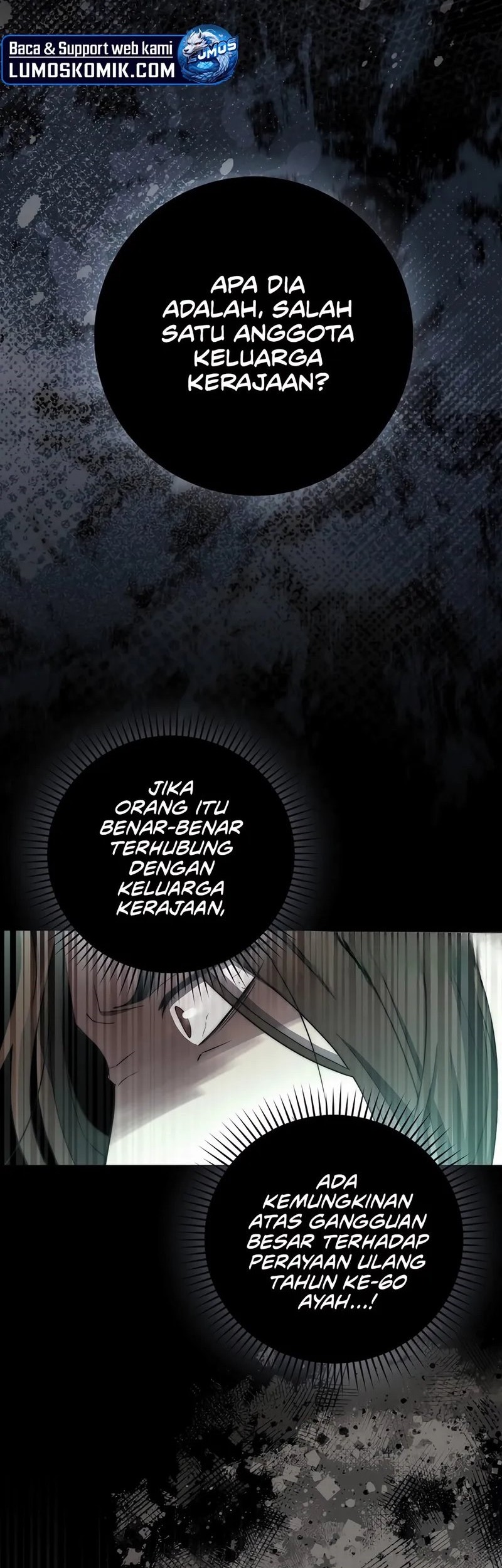 Chapter 24 - halaman 61