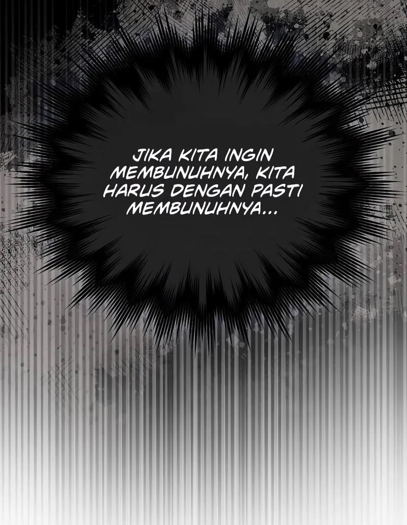 Chapter 24 - halaman 62