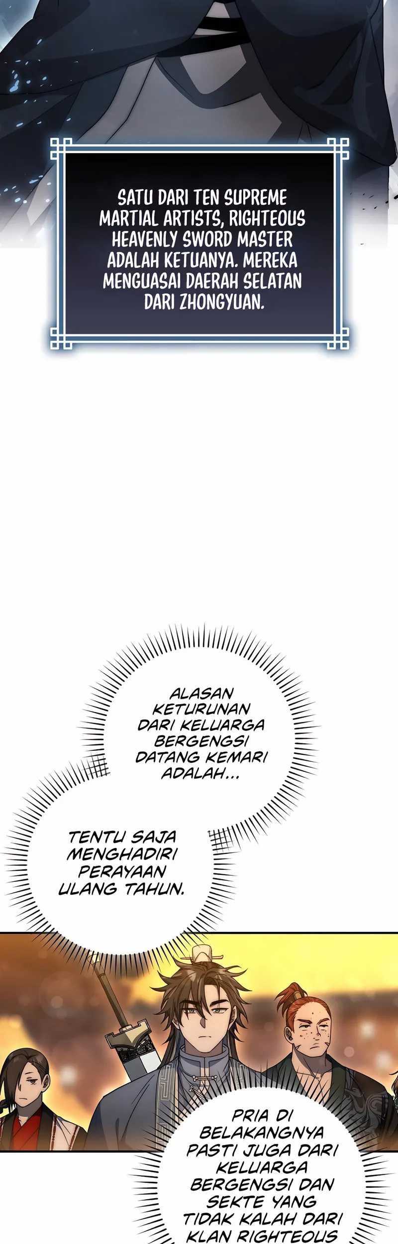 Chapter 25 - halaman 53