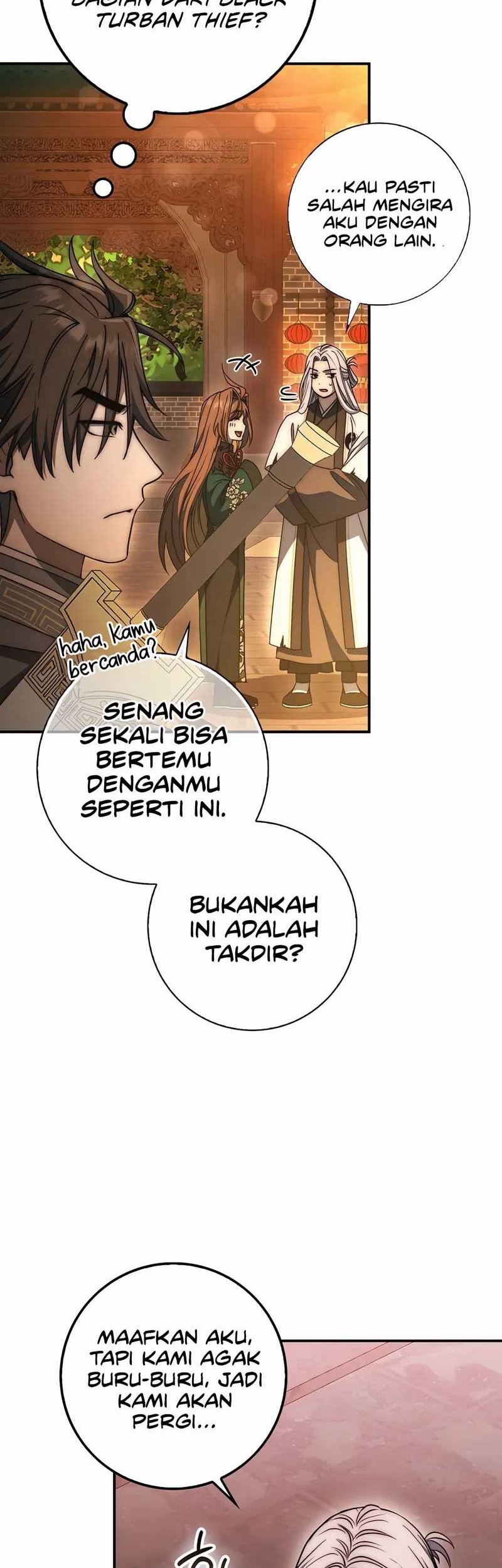 Chapter 25 - halaman 57