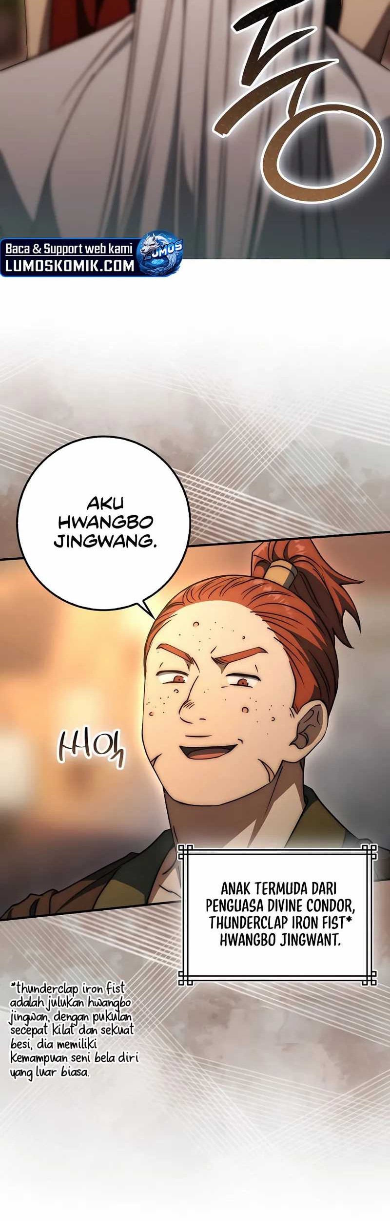Chapter 25 - halaman 60