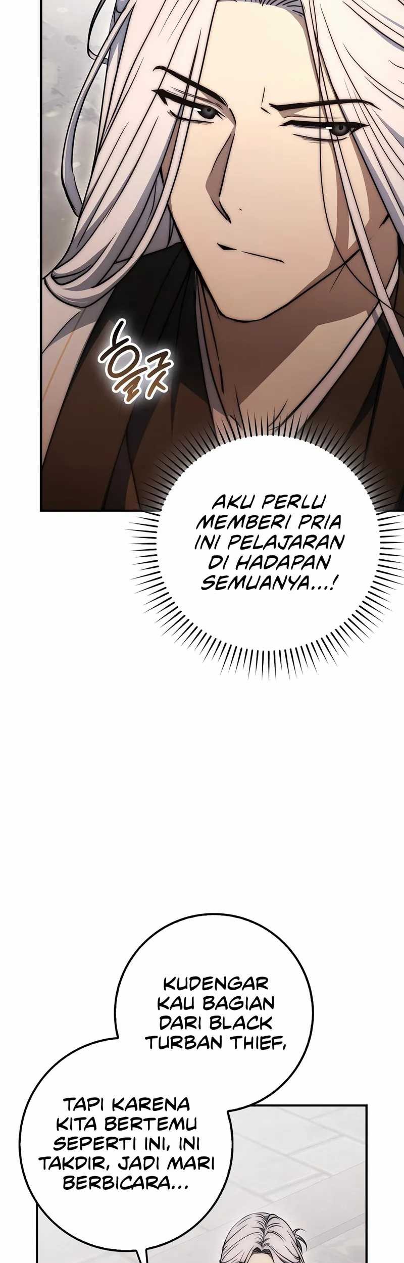 Chapter 25 - halaman 62