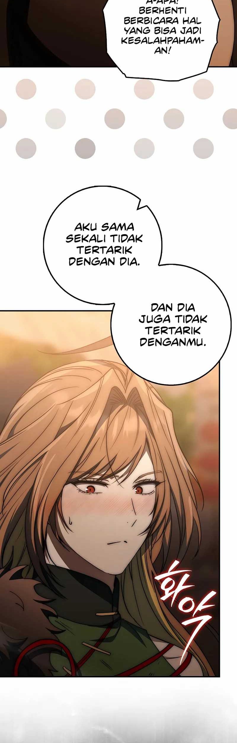 Chapter 25 - halaman 66
