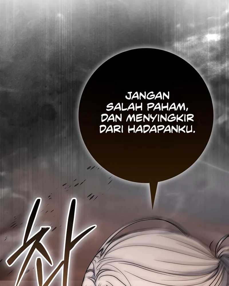 Chapter 25 - halaman 67