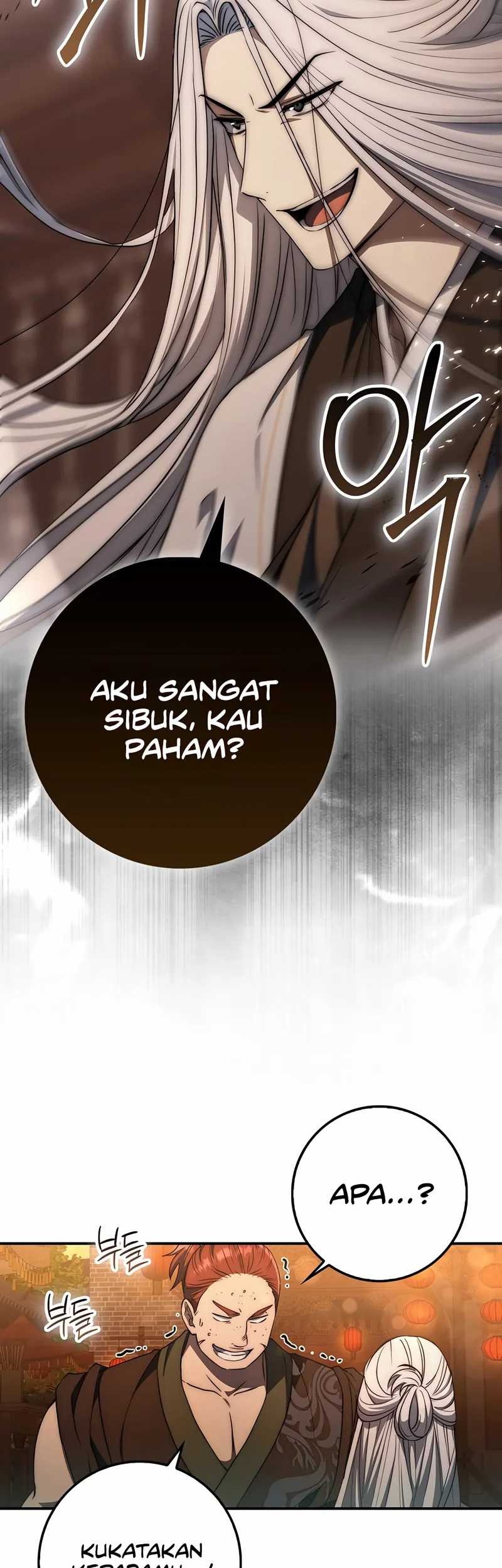 Chapter 25 - halaman 68