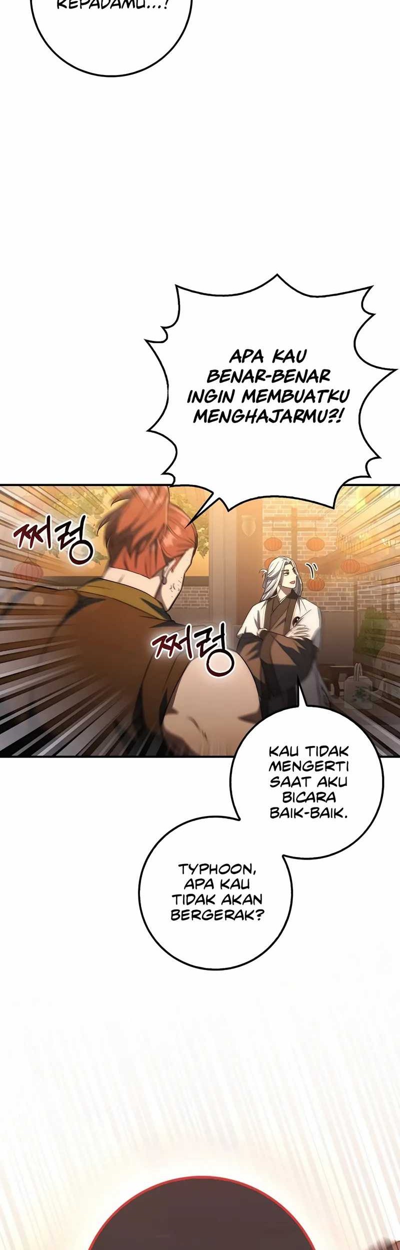 Chapter 25 - halaman 69