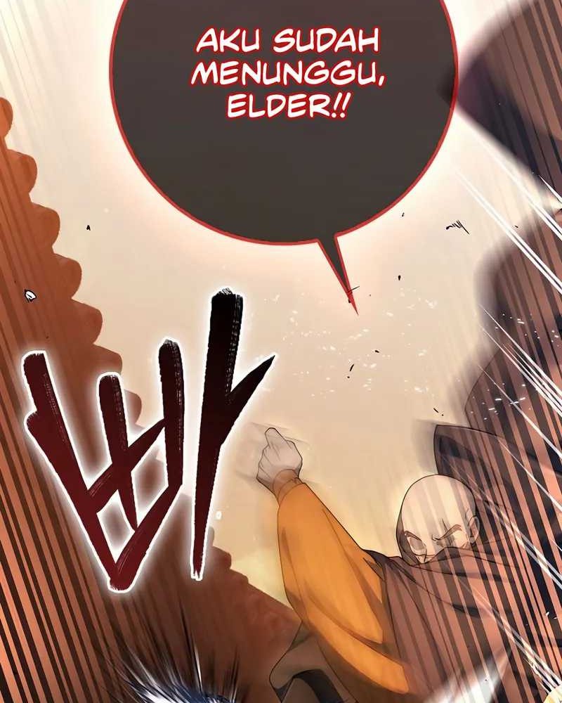 Chapter 25 - halaman 70