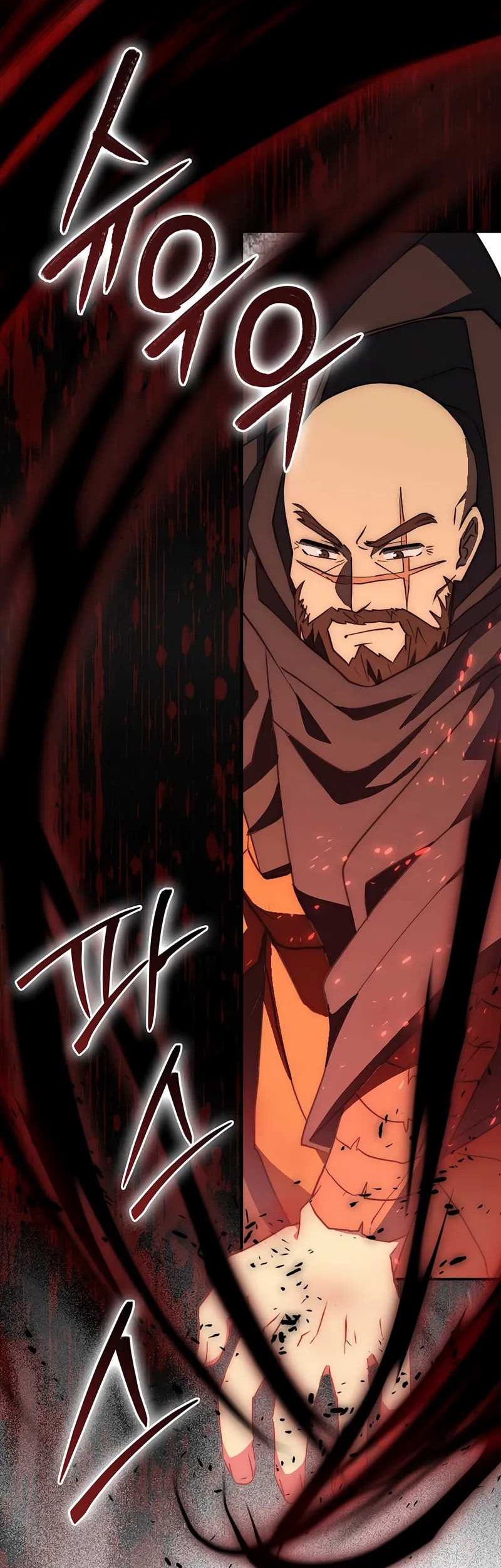 Chapter 25 - halaman 72