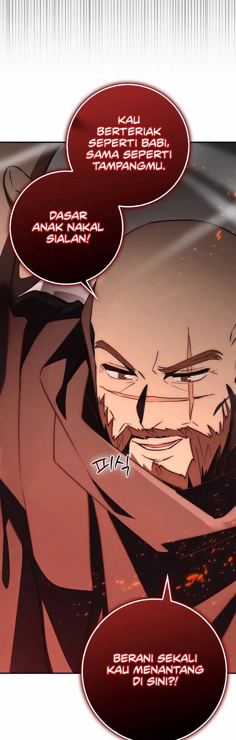Chapter 25 - halaman 75
