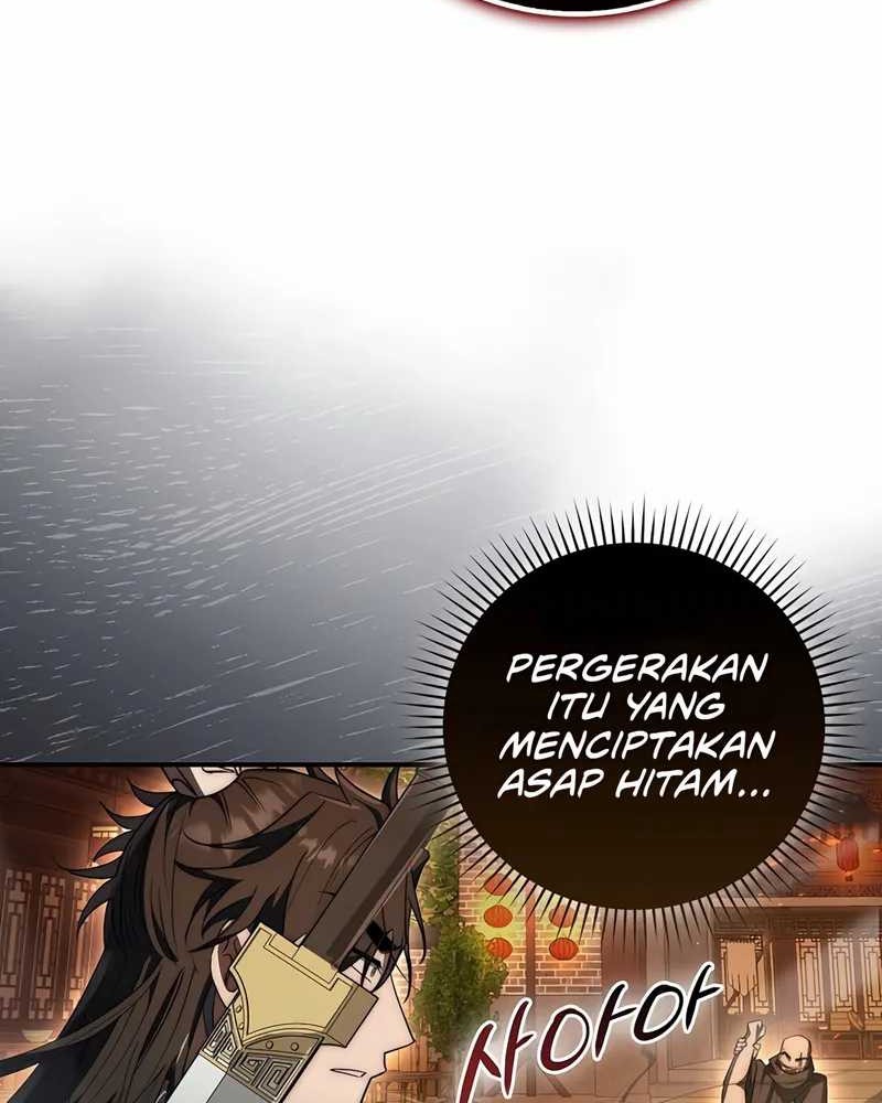 Chapter 25 - halaman 76