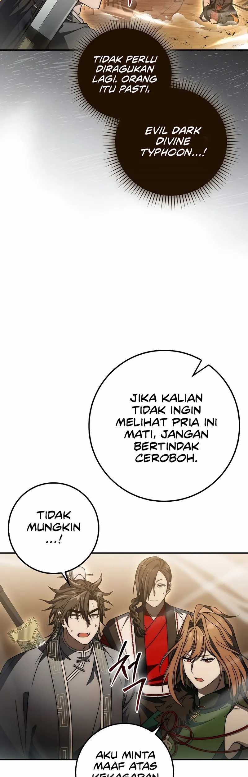 Chapter 25 - halaman 77