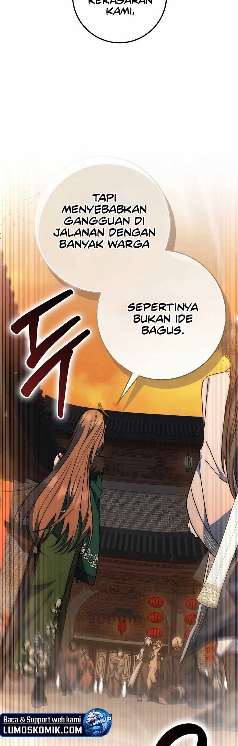 Chapter 25 - halaman 78