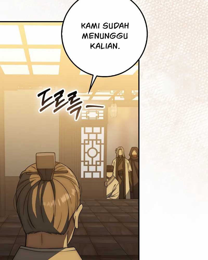 Chapter 26 - halaman 43