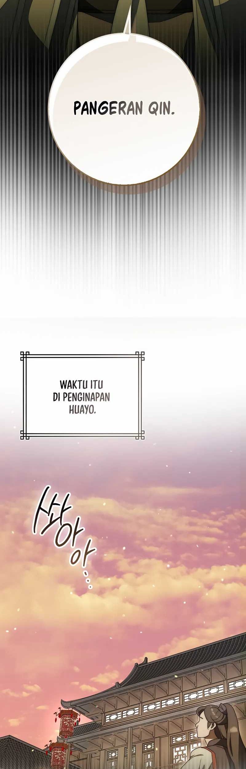 Chapter 26 - halaman 45