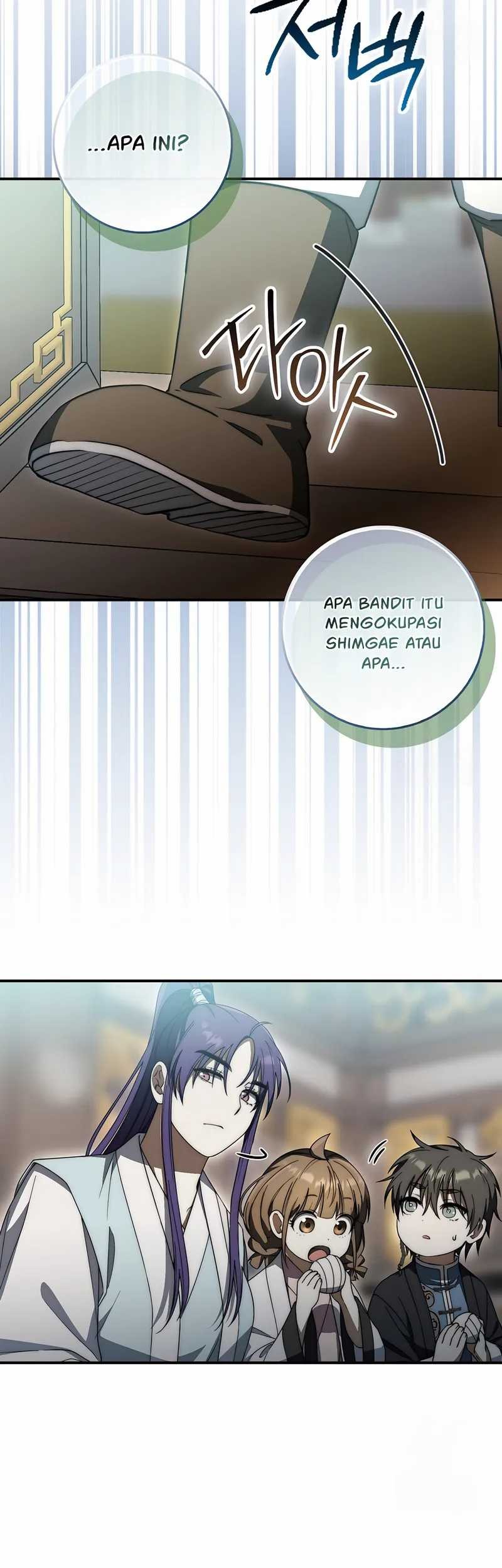 Chapter 26 - halaman 50