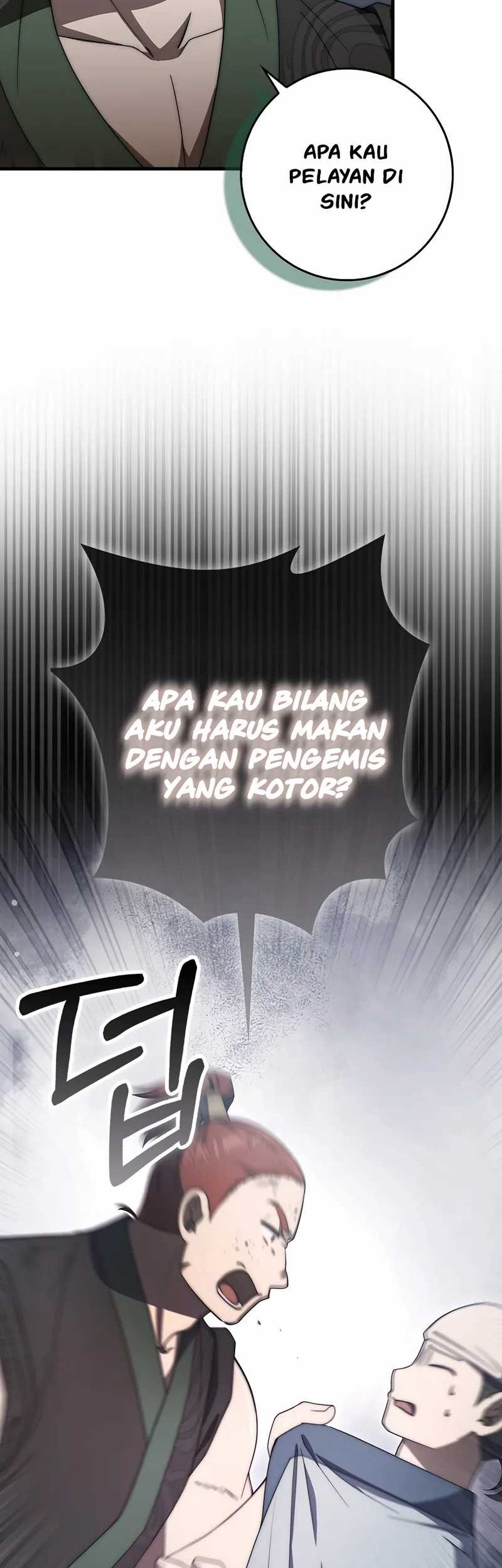 Chapter 26 - halaman 54