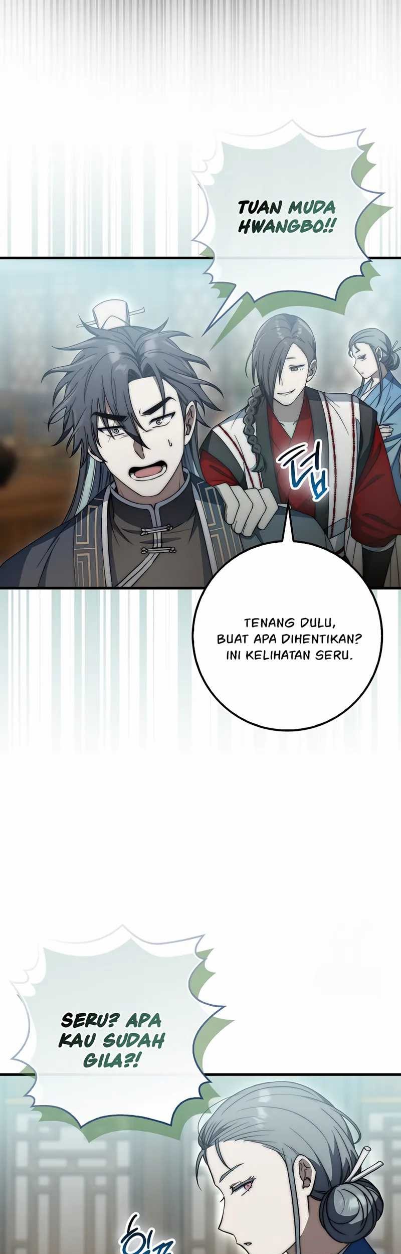 Chapter 26 - halaman 56