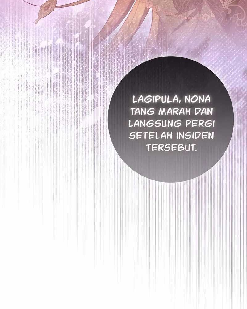 Chapter 26 - halaman 58