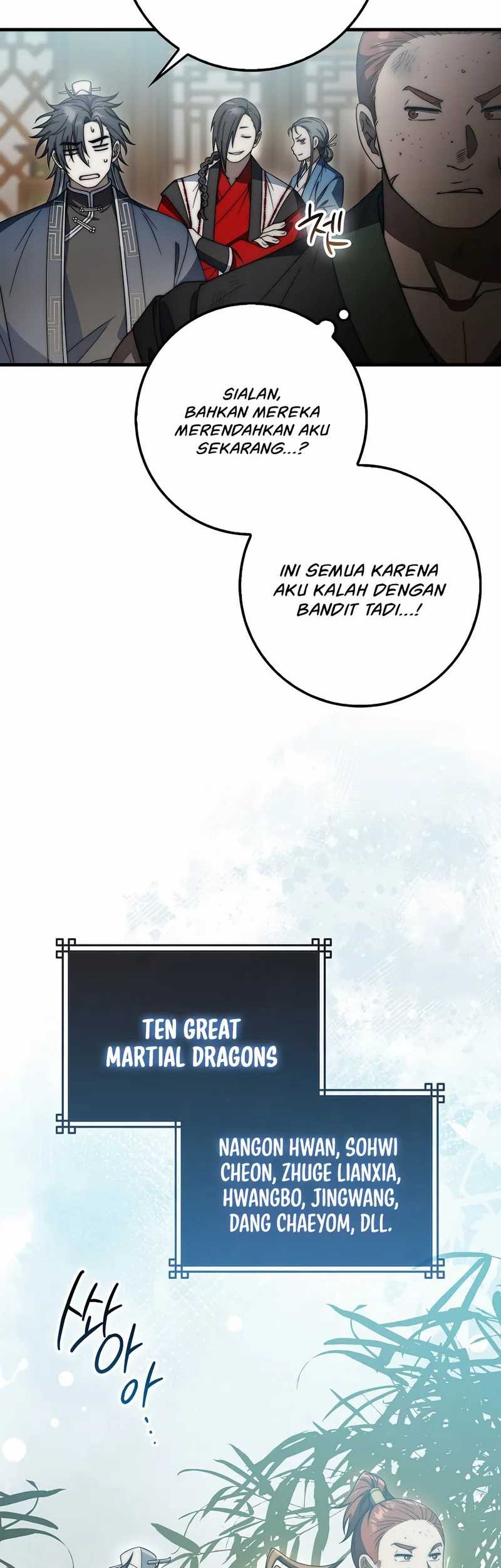 Chapter 26 - halaman 60