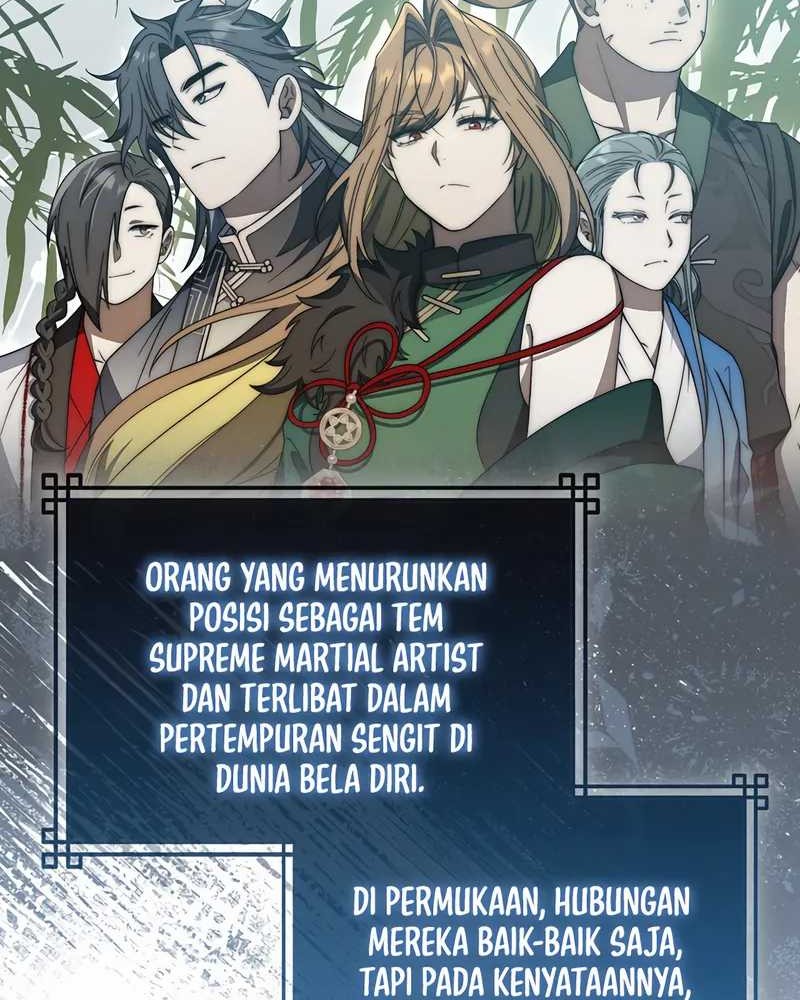 Chapter 26 - halaman 61