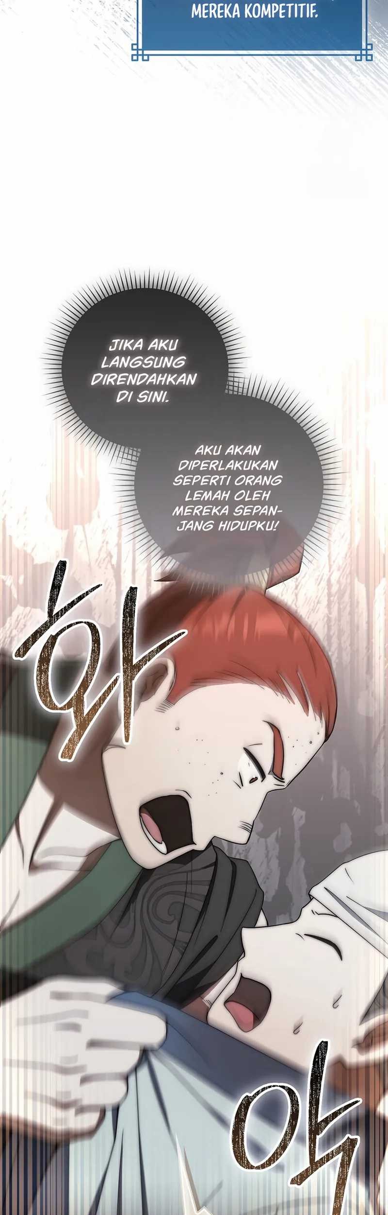 Chapter 26 - halaman 62