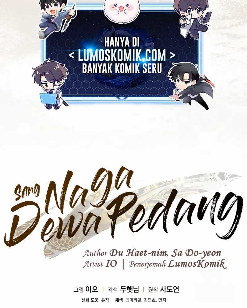 Chapter 26 - halaman 67