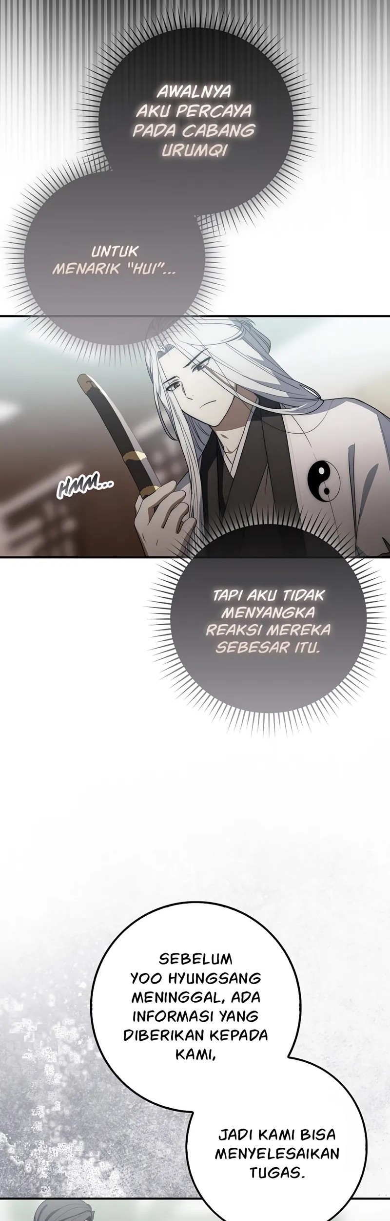 Chapter 27 - halaman 39