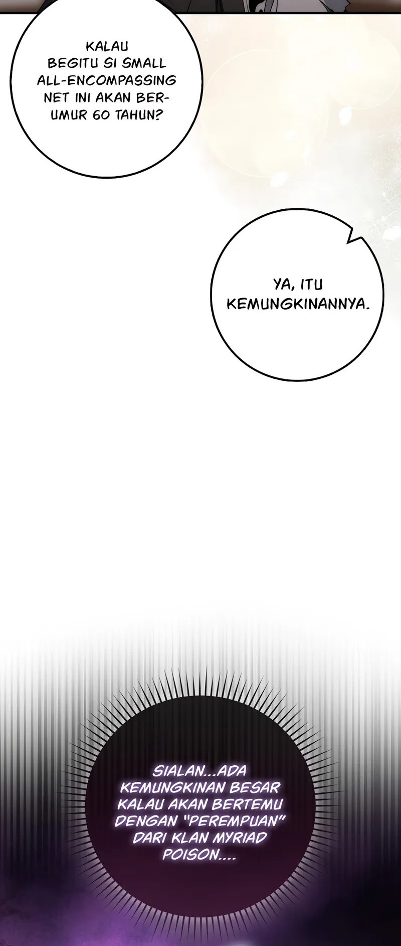 Chapter 27 - halaman 44