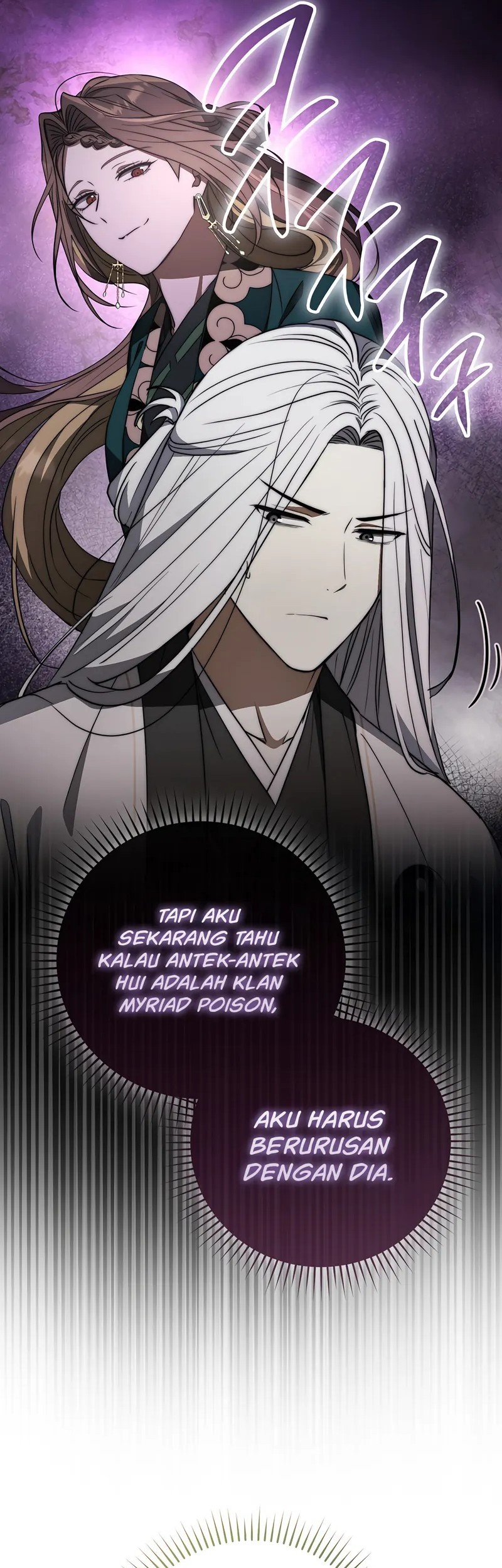 Chapter 27 - halaman 45