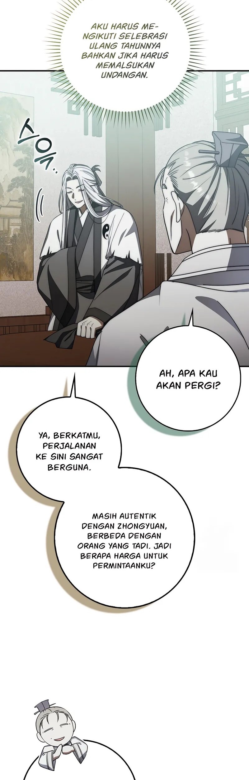 Chapter 27 - halaman 46