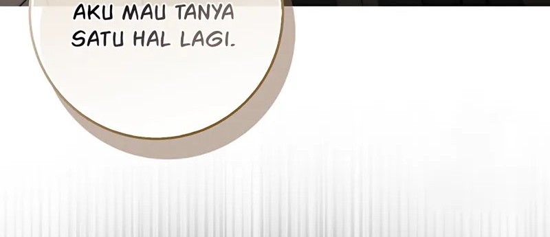 Chapter 27 - halaman 48