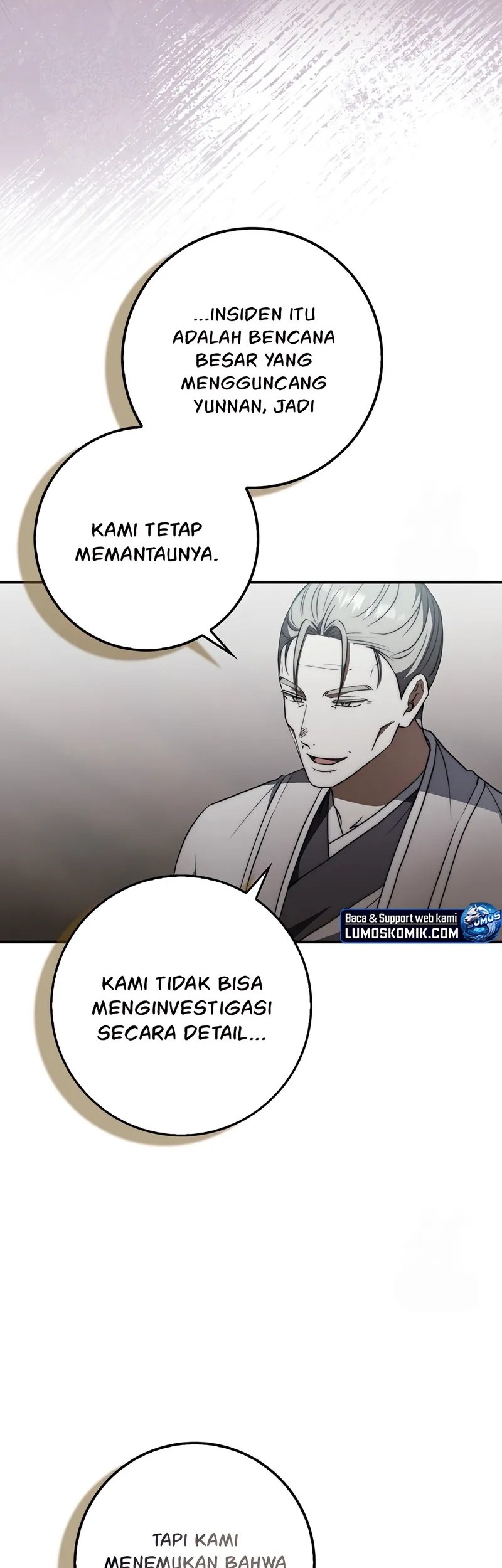 Chapter 27 - halaman 50
