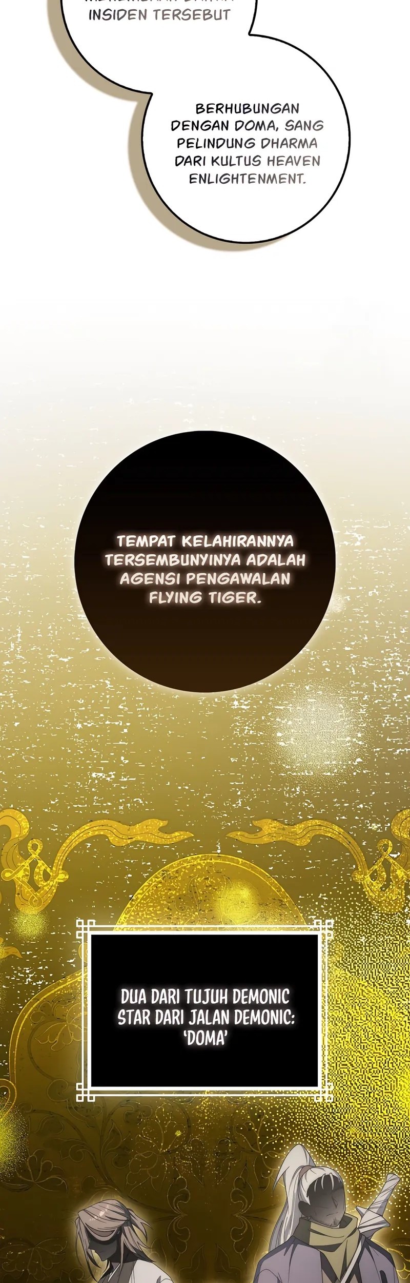 Chapter 27 - halaman 51
