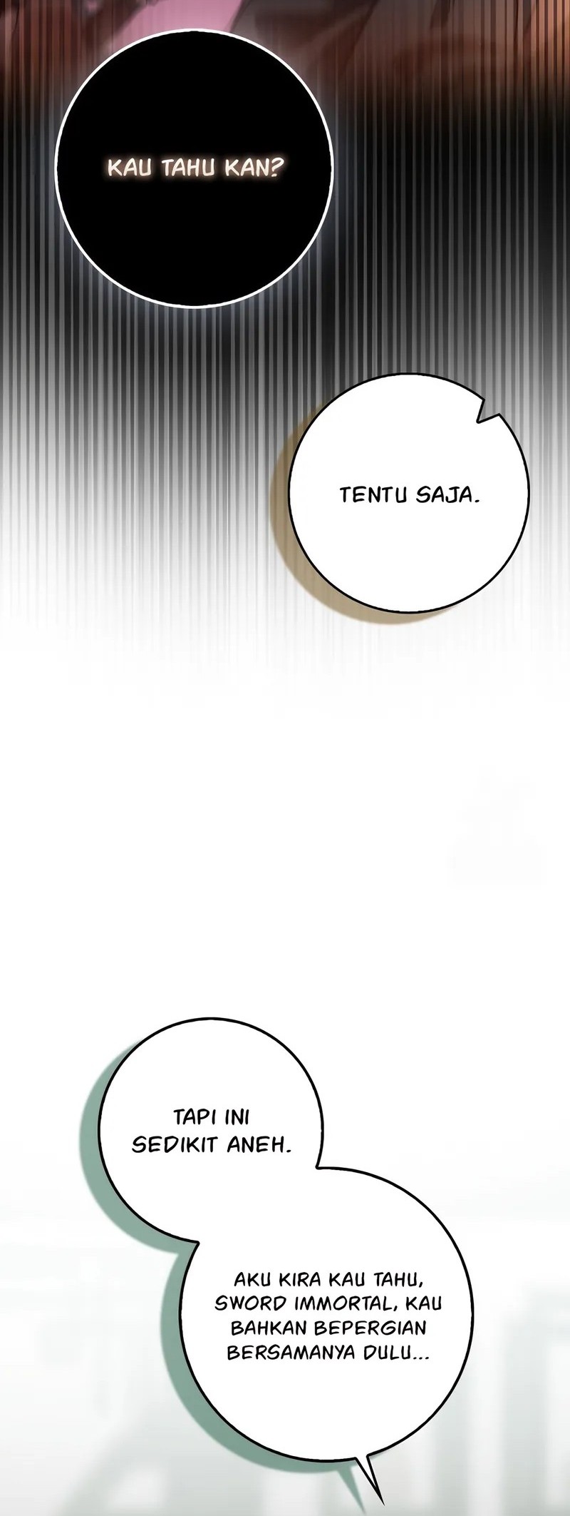 Chapter 27 - halaman 59
