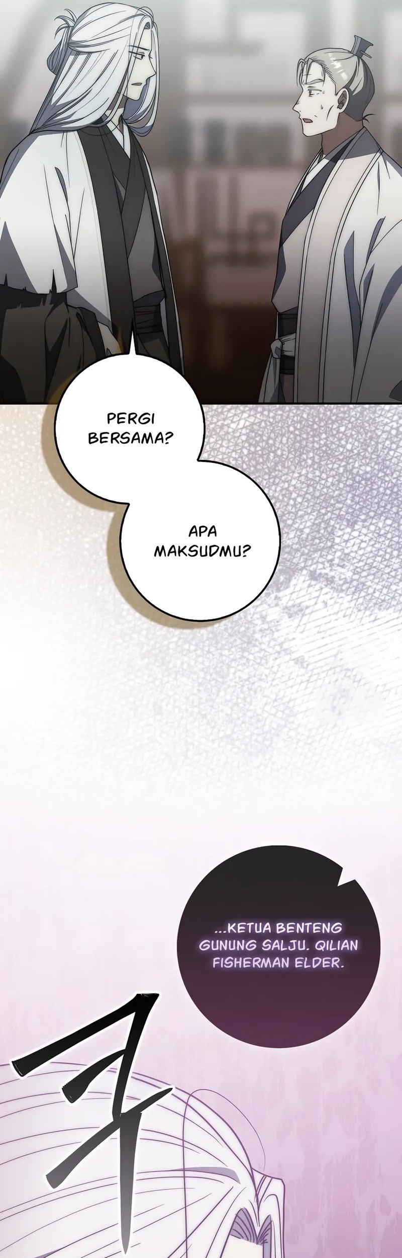 Chapter 27 - halaman 60