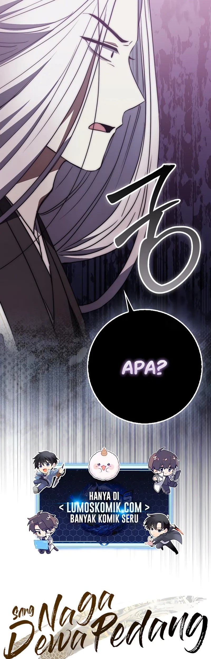 Chapter 27 - halaman 61