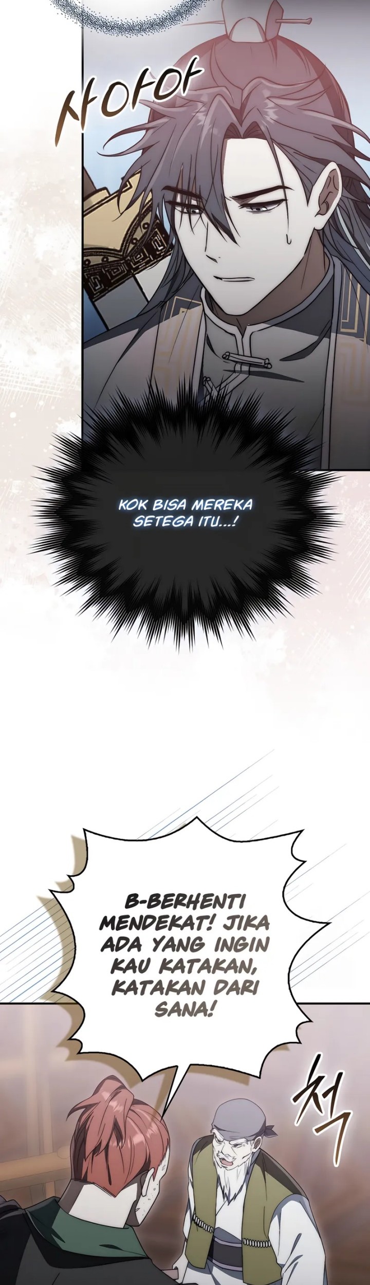 Chapter 28 - halaman 44