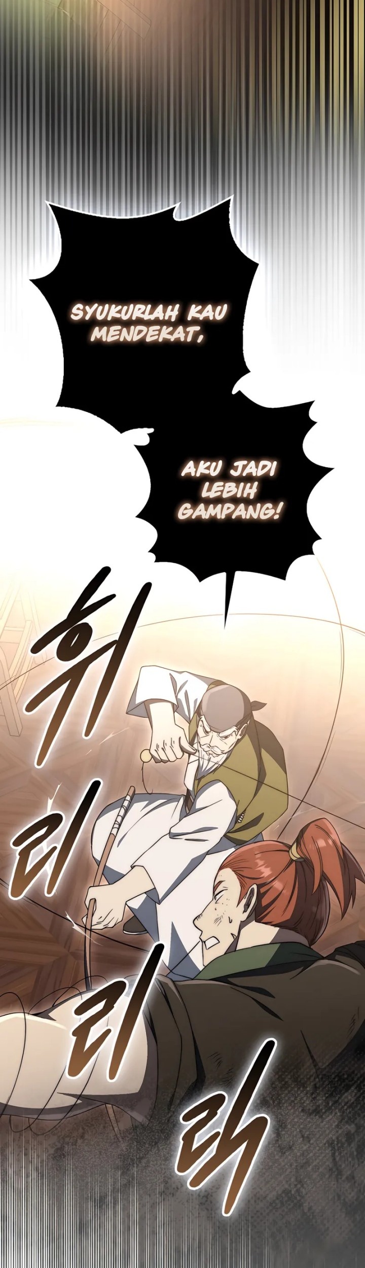 Chapter 28 - halaman 50