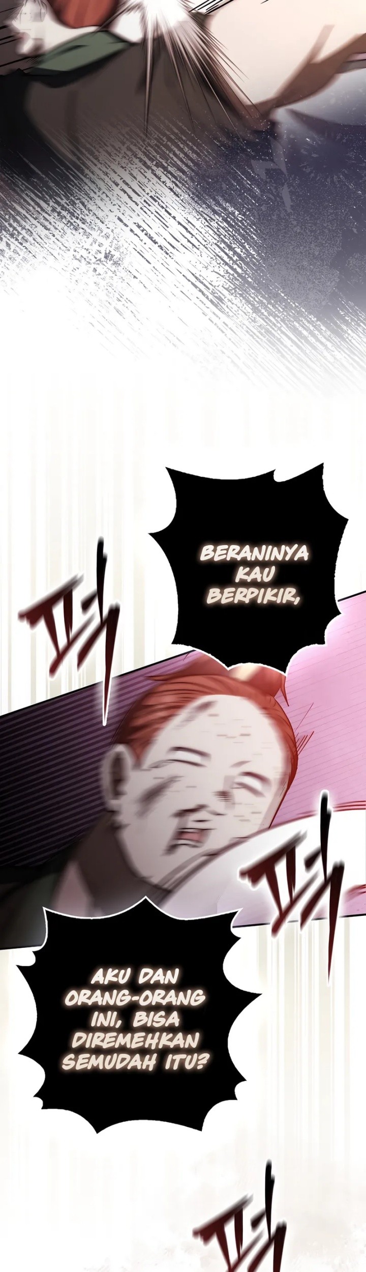 Chapter 28 - halaman 58