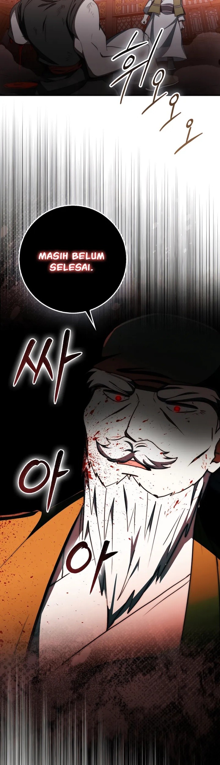 Chapter 28 - halaman 64