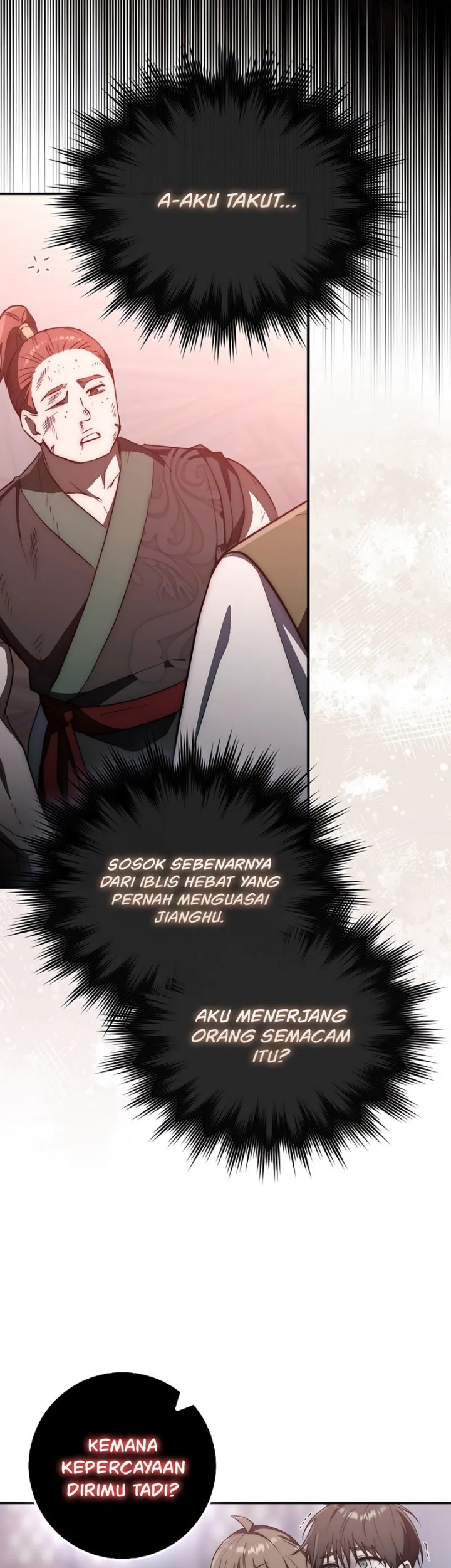 Chapter 28 - halaman 65