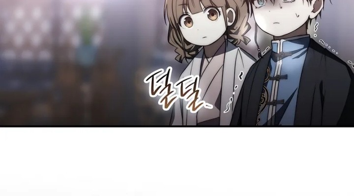 Chapter 28 - halaman 66
