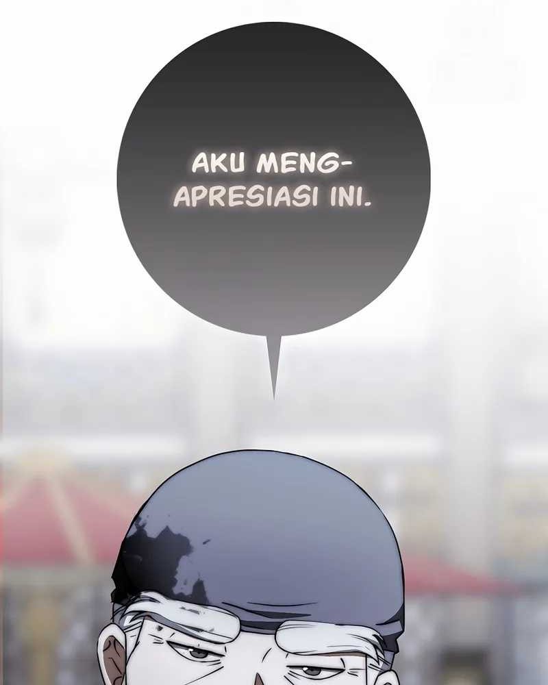 Chapter 29 - halaman 46