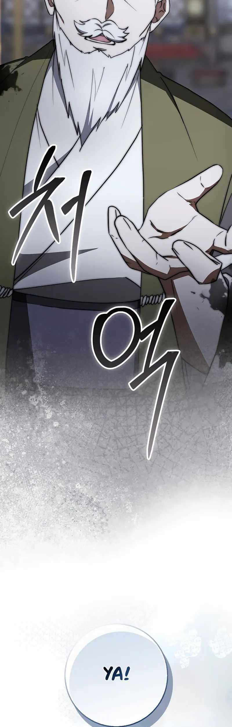 Chapter 29 - halaman 47