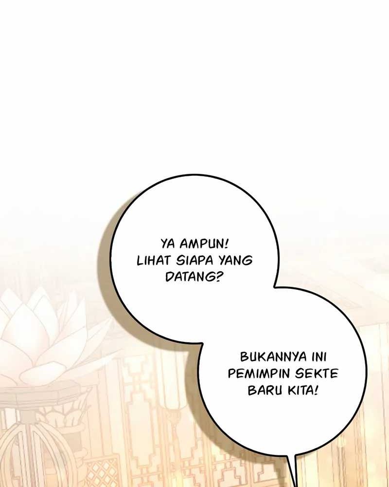 Chapter 29 - halaman 49