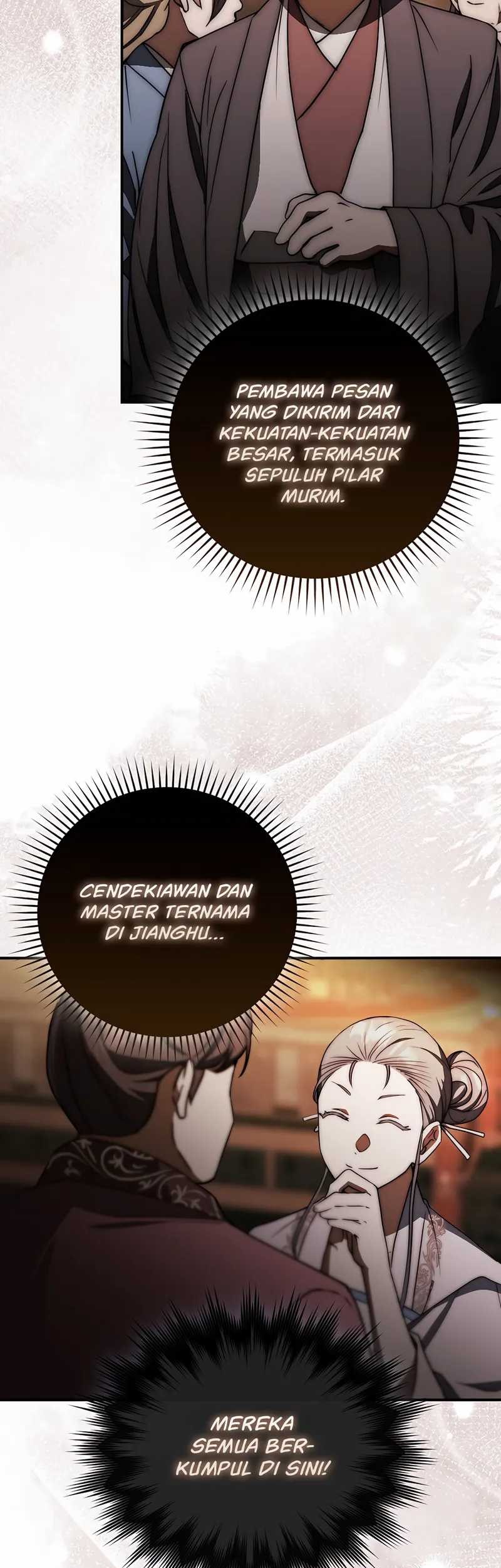 Chapter 29 - halaman 53