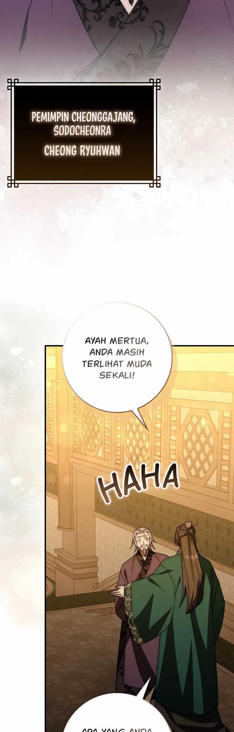 Chapter 29 - halaman 57