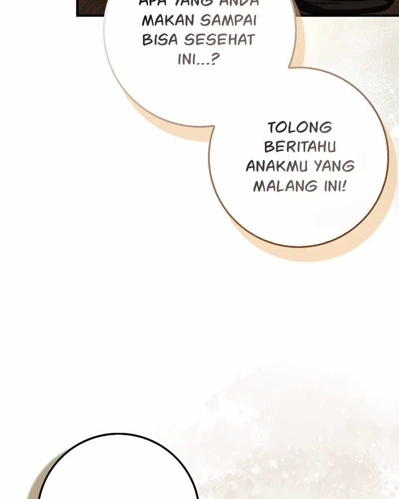 Chapter 29 - halaman 58